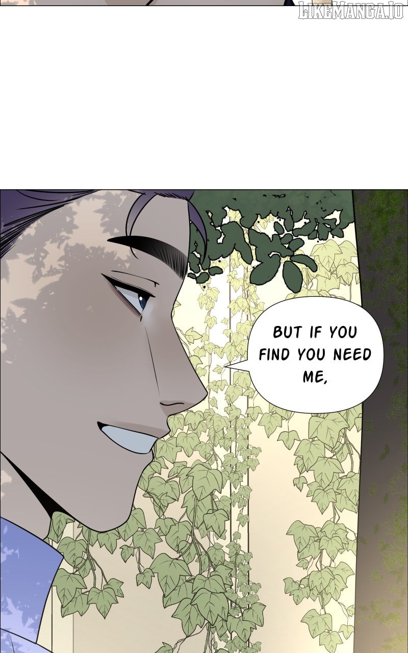 The Queen and Court Jester Chapter 4 - page 24